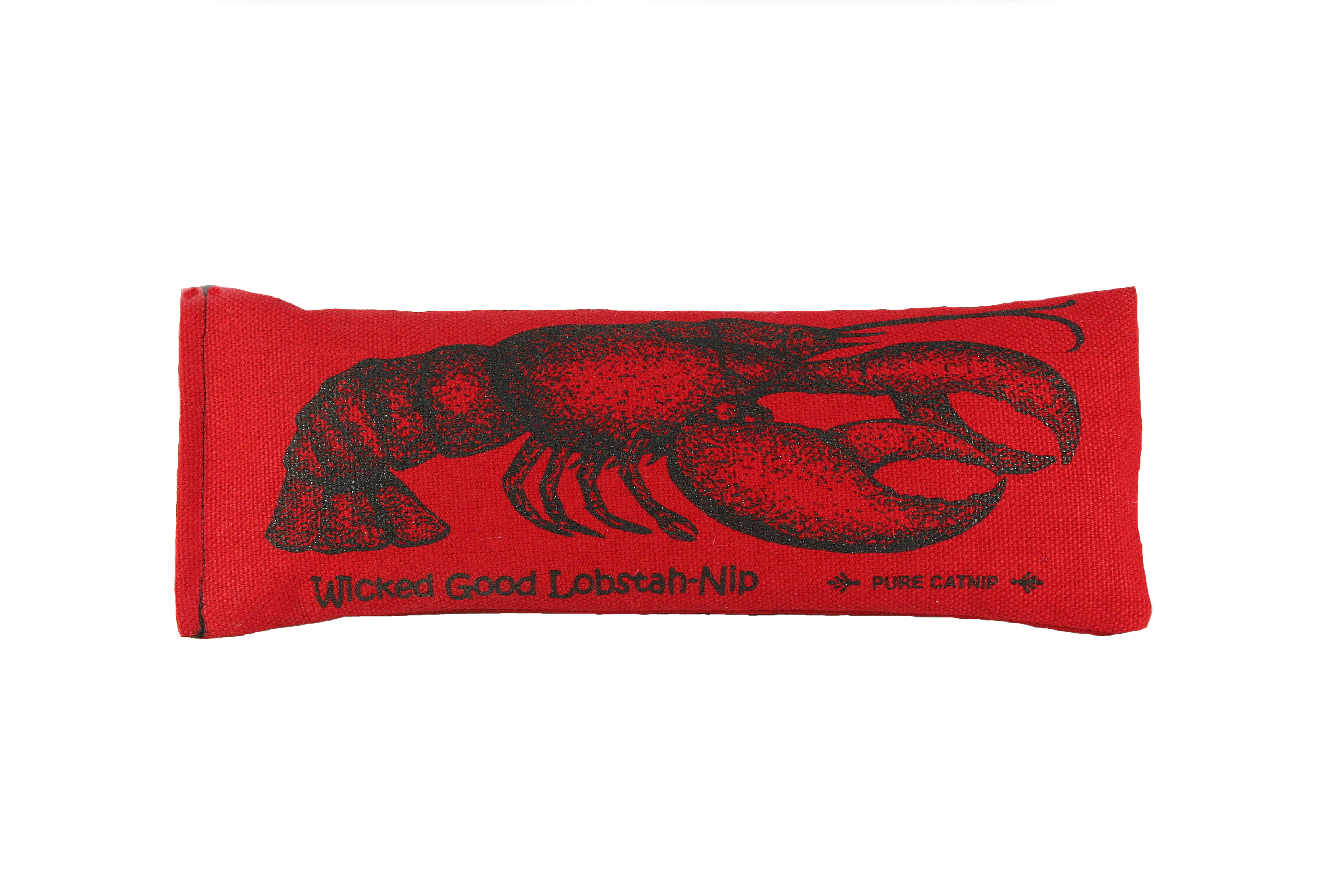 Price (3504x2336), Png Download