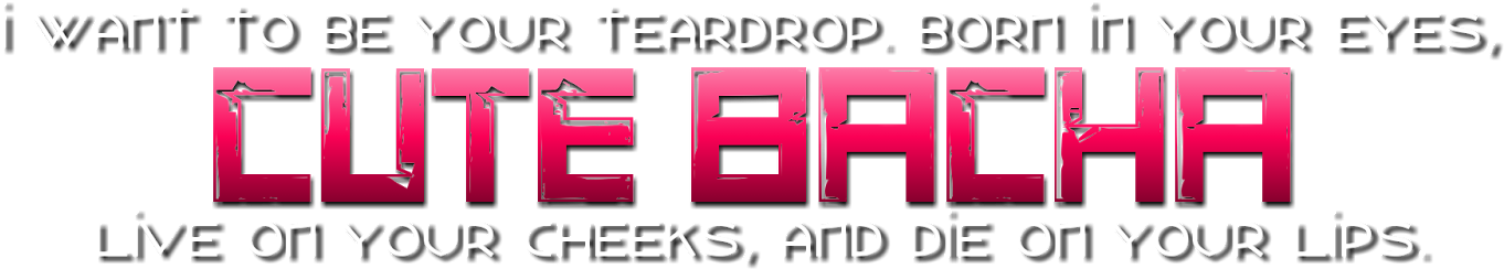 Attitude Png Casanova Lovers Png Cute Bacha Png Cute - Carmine (1600x1200), Png Download