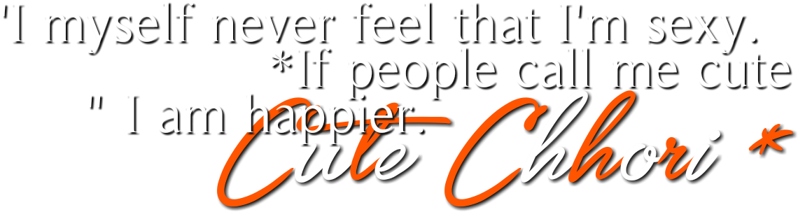 Attitude Png Casanova Lovers Png Cute Bacha Png Cute - Calligraphy (1200x1107), Png Download