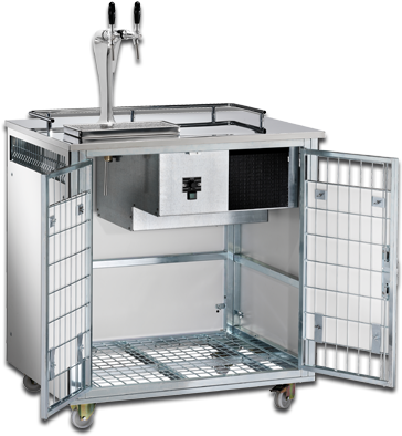 Drink (400x400), Png Download