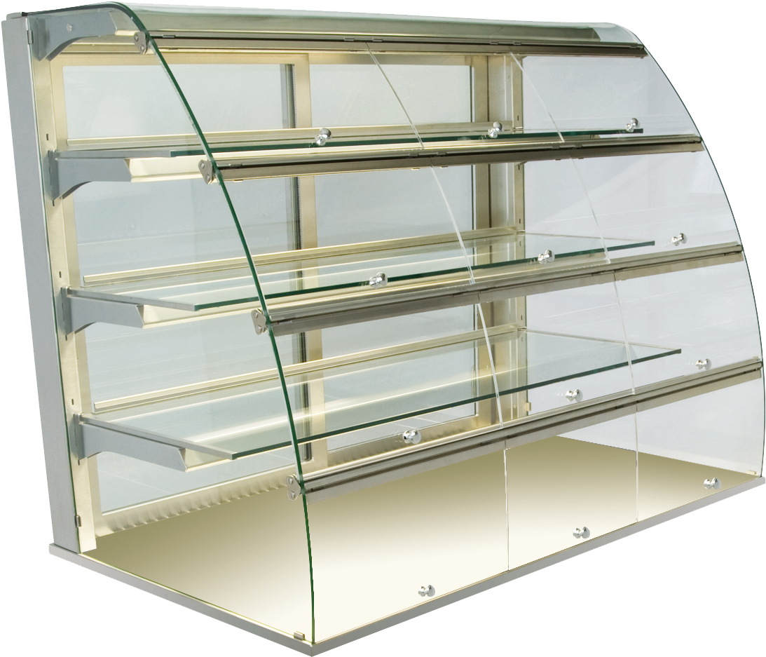 Display Counter, Hotel Kitchen Equipment In Gujarat, (1192x1027), Png Download