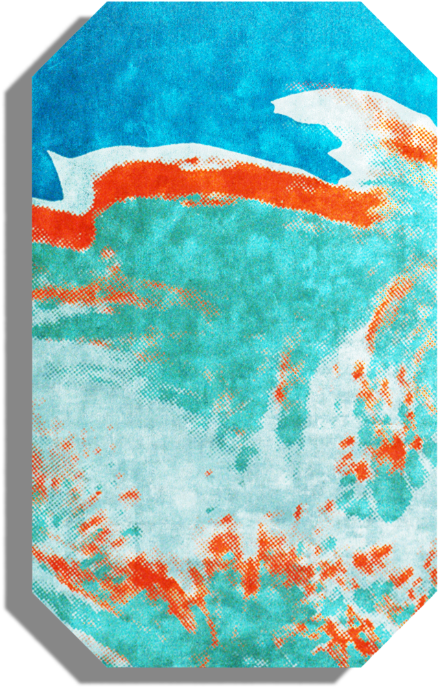 Andy Warhol (1024x1024), Png Download