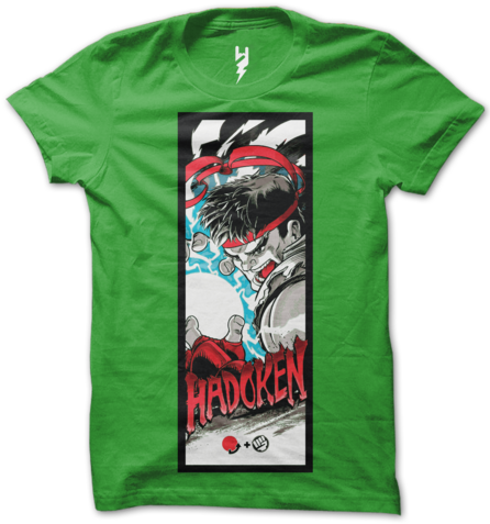 T Shirt Of The Day - Ye Bik Gayi Hai Gormint T Shirt (450x600), Png Download