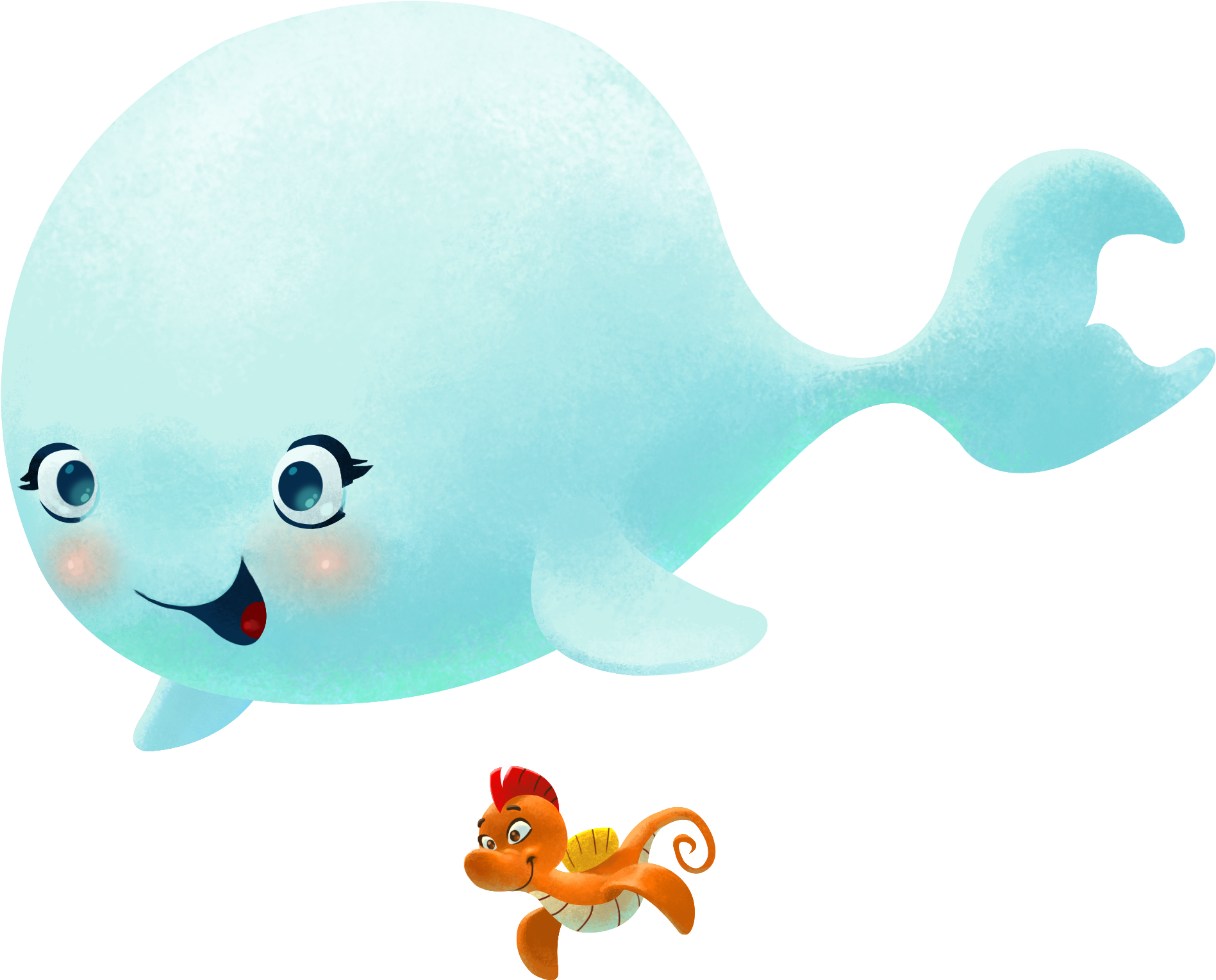 Amici Di Maria De Filippi (2485x2351), Png Download