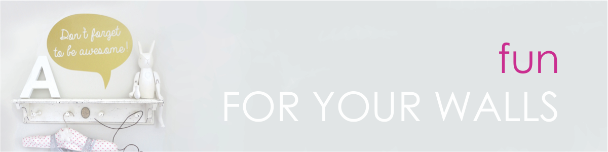 Christmas Banner File - Wood (1200x300), Png Download