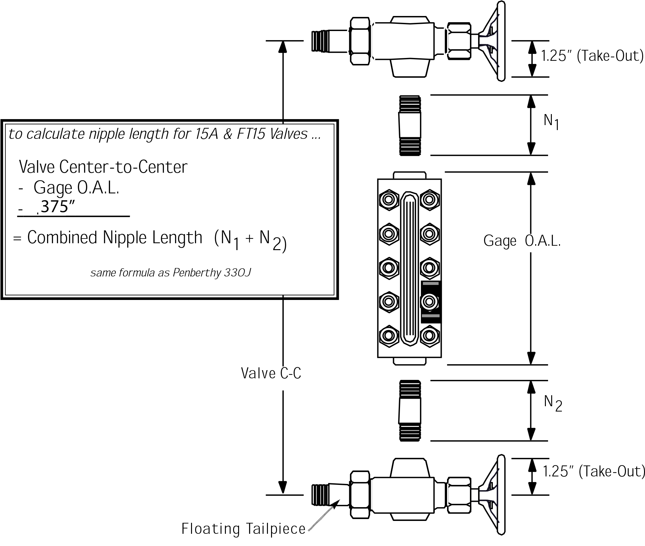 Diagram (2207x1870), Png Download