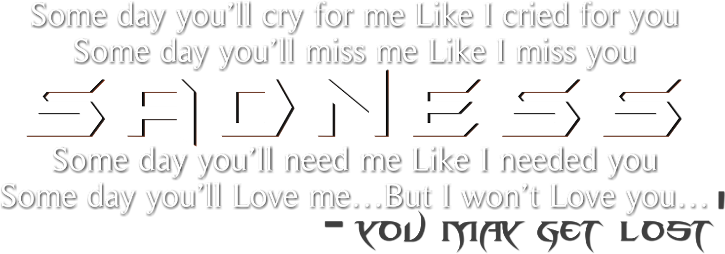 Attitude Png Casanova Lovers Png Cute Bacha Png Cute - Calligraphy (1600x1200), Png Download