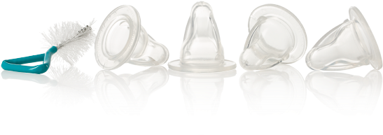 01png - Portable Network Graphics (550x550), Png Download