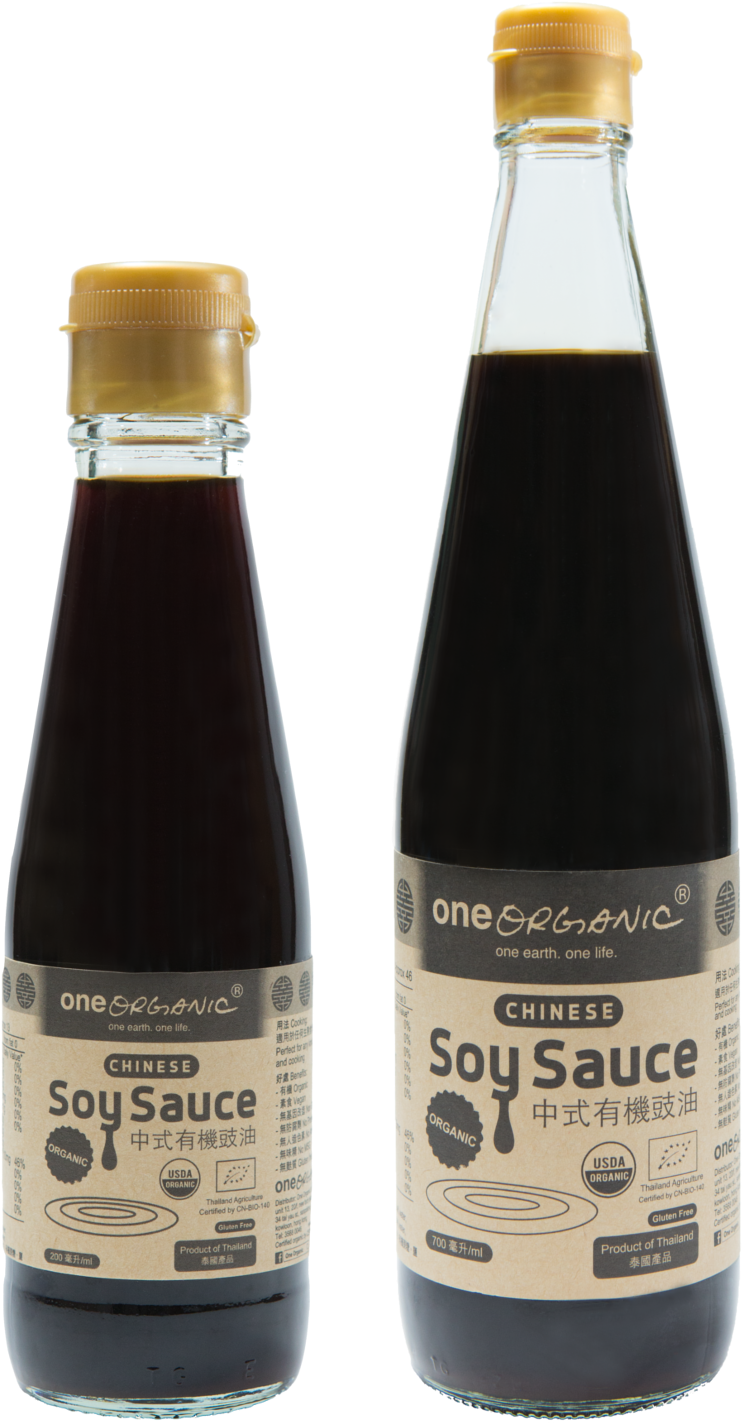 Home / Soy Sauce - Soy Sauce (1450x1450), Png Download