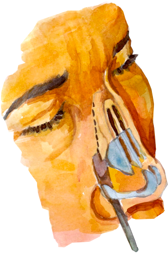 Viksraitis, Viksraitis, Viksraitis - Sv Plastinės Chirurgijos Centras (480x645), Png Download