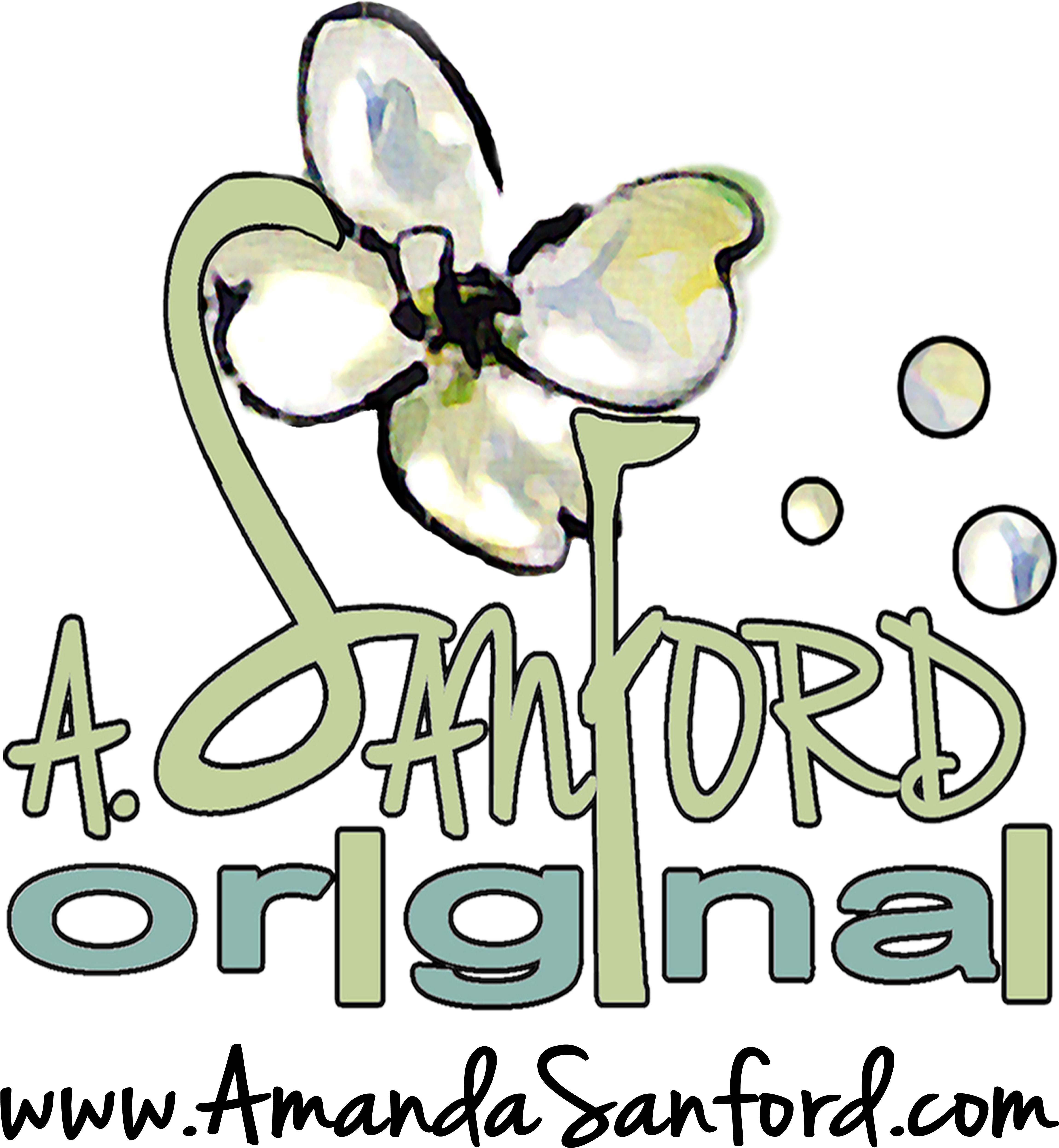 Cotton (4990x5508), Png Download