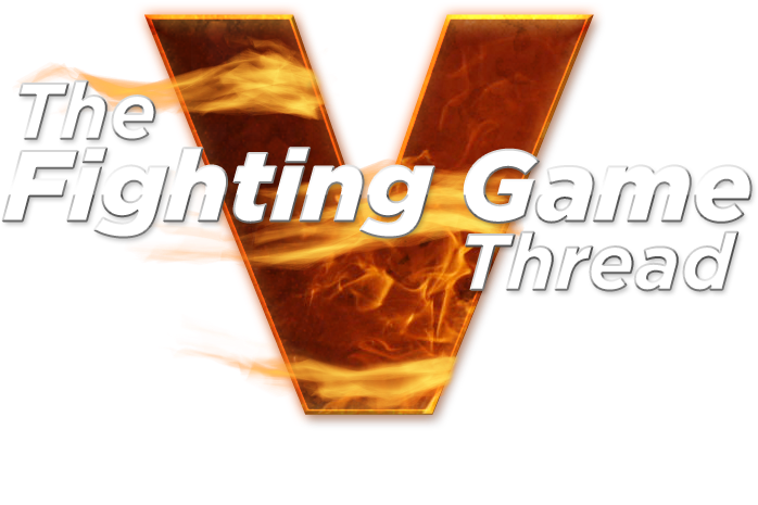 Godfather (992x593), Png Download