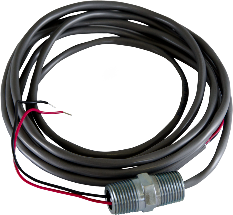 Nipple (800x736), Png Download