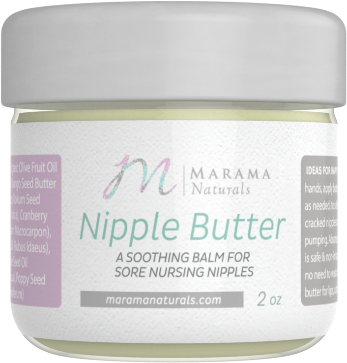 Nipple (1200x1184), Png Download