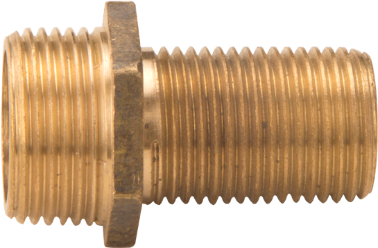 Product - Nipple (600x600), Png Download