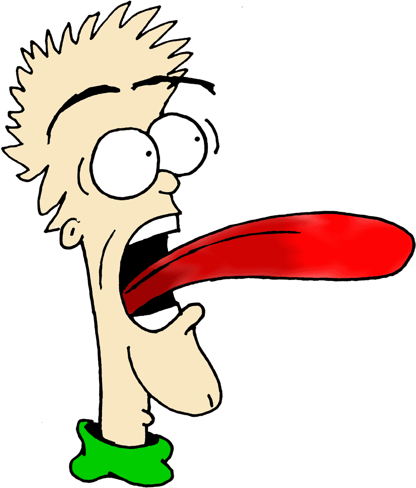 Fright - Survival Kits Pillow Case (850x995), Png Download