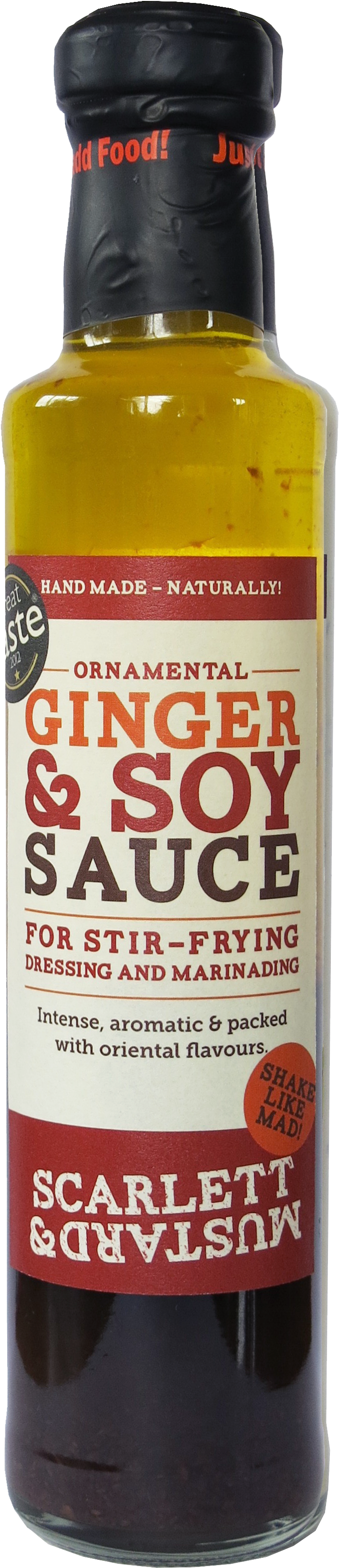 Salad Dressing (2540x3810), Png Download