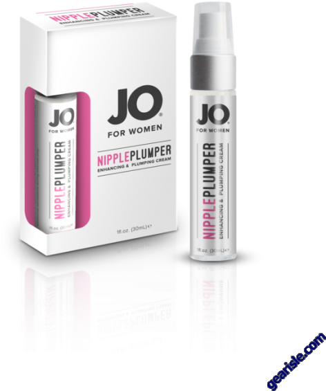 System Jo For Women Skin Brightening Cream 1 Oz (650x714), Png Download