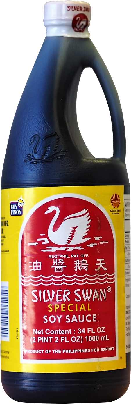 Bottle (1465x1465), Png Download