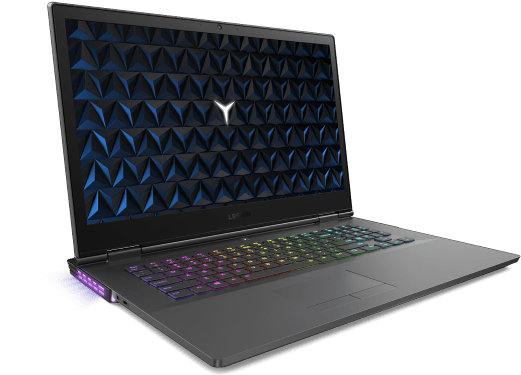 Lenovo Legion Y530 Price (720x438), Png Download