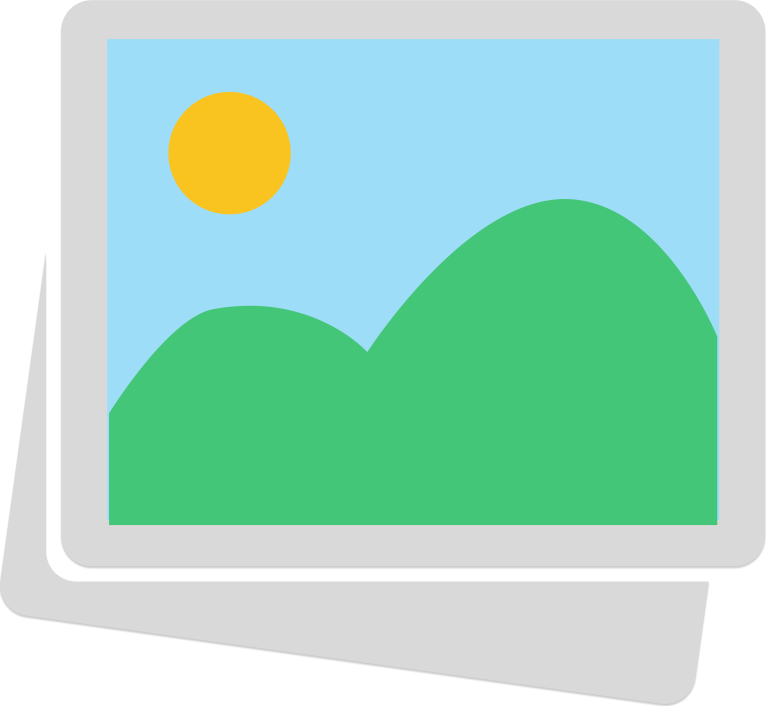 31 Am 8435 Itp Icon Video 4/30/2017 - Photograph (767x706), Png Download