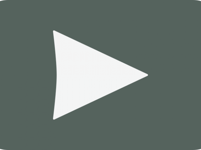 Video Icon Clipart Video Play - Clip Art (640x480), Png Download