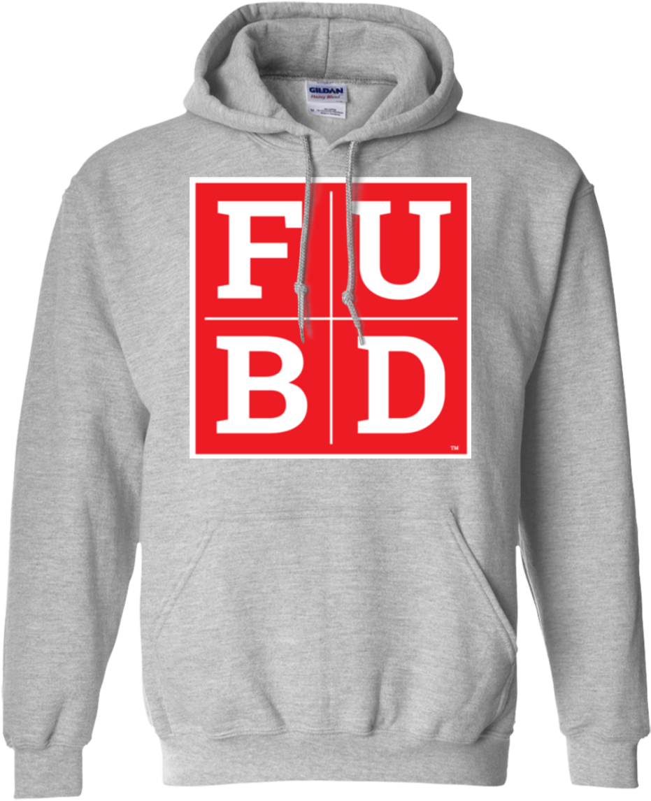 T-shirt (1155x1155), Png Download