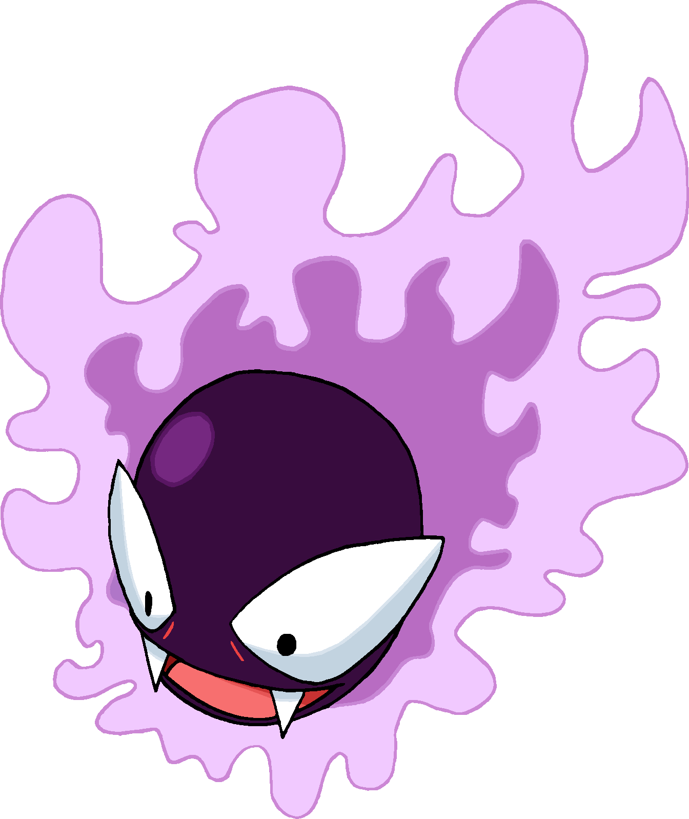 Log In To Report Abuse (1344x1597), Png Download