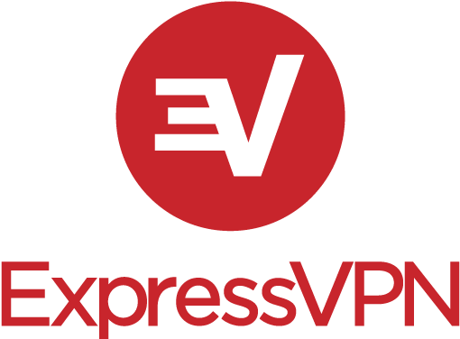 Png - Express Vpn (600x600), Png Download