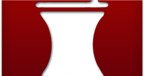 129476 Simple Red Square Icon Signs Medical Pharmacy - Medicine (820x300), Png Download