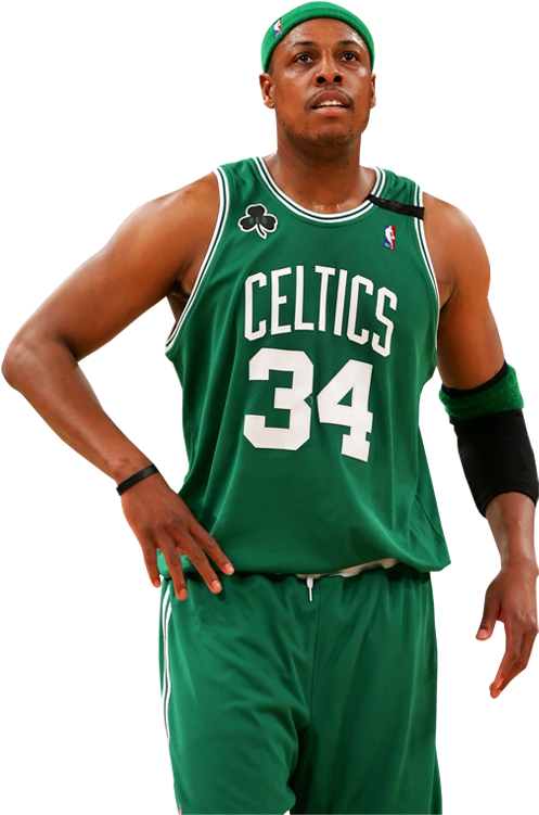 Paul Pierce Photo Pierce7 - Marilyn Monroe Galaxy S8 Case (545x800), Png Download