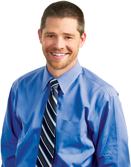 Brian M - Rayback - Student (685x700), Png Download