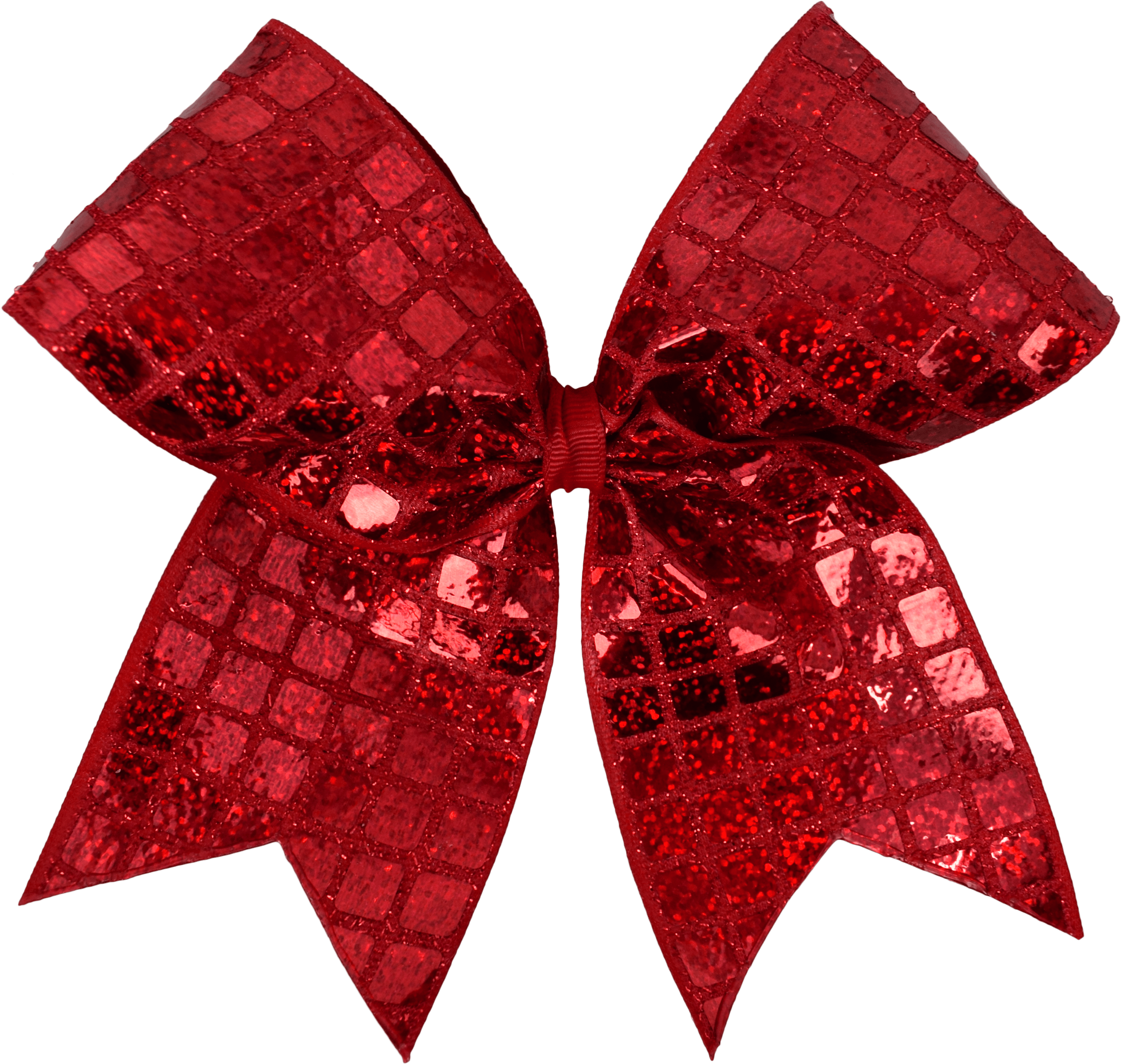 Home / Accessories / Bows & Headwear / Essential Bows - Cintas De Cheer Png (4000x4000), Png Download