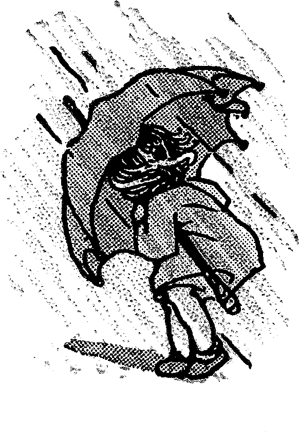 Free Child Digital Stamps - Drawing (993x1160), Png Download