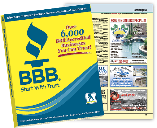 The Bbb Directory Of Better Business Bureau® - Platinum 0.60 Carat Round Diamond Stud Earrings, E-f (620x441), Png Download