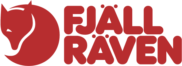 Fjallraven 2018 Logo Red Square - Fjallraven Totepack No.1 - Sand - Daypacks (778x379), Png Download