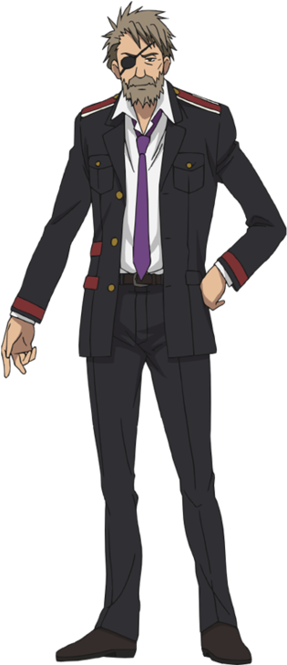 Https - //static - Tvtropes - Org/pmwiki/pub/images/ - Kuraha Noragami (350x738), Png Download