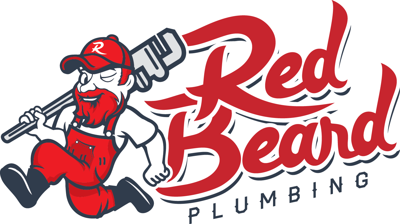 Png Transparent Library Beard Clipart Profile - Logos And Uniforms Of The Cincinnati Reds (1383x775), Png Download