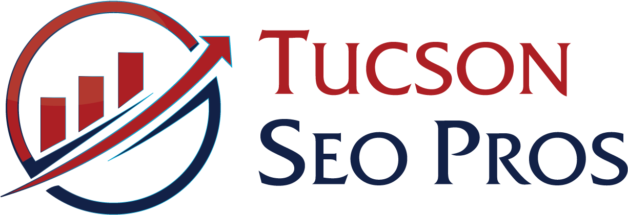 Tucson Seo Pros Joins The Better Business Bureau Of - Tucson Seo Pros (1491x633), Png Download
