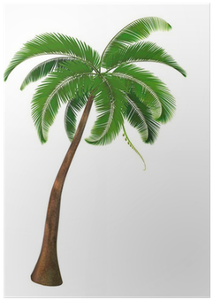 Women Beach Sun Shade Wide Hat Upf 50 Outdoor Summer (400x400), Png Download