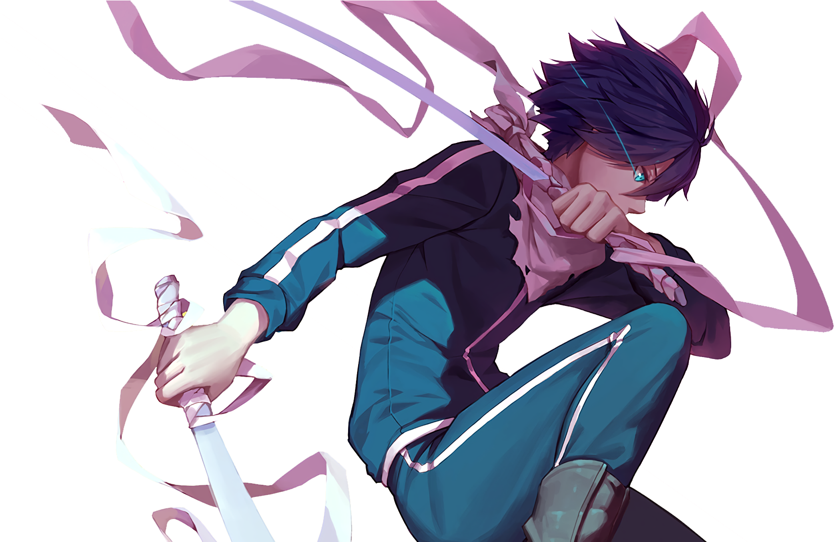 Wallpapers Id - (1920x1080), Png Download