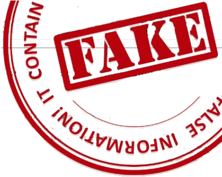 Fake Png - Vtu 2nd Sem Time Table 2018 (550x311), Png Download