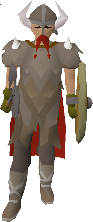 Honour Guard - Wiki (362x856), Png Download