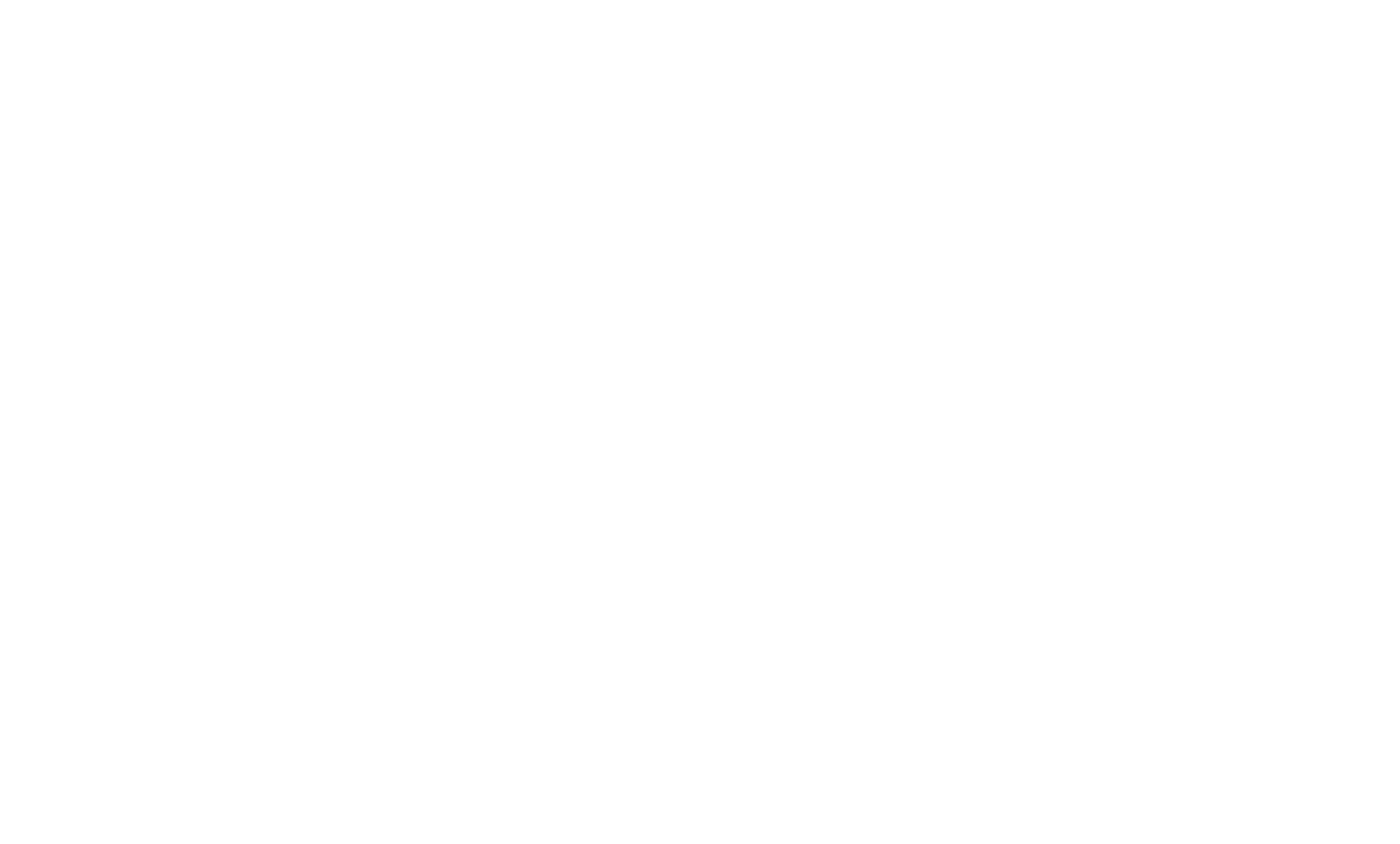 Infiniti Logo - 2018 Q50 Red Sport 400 (2273x1371), Png Download