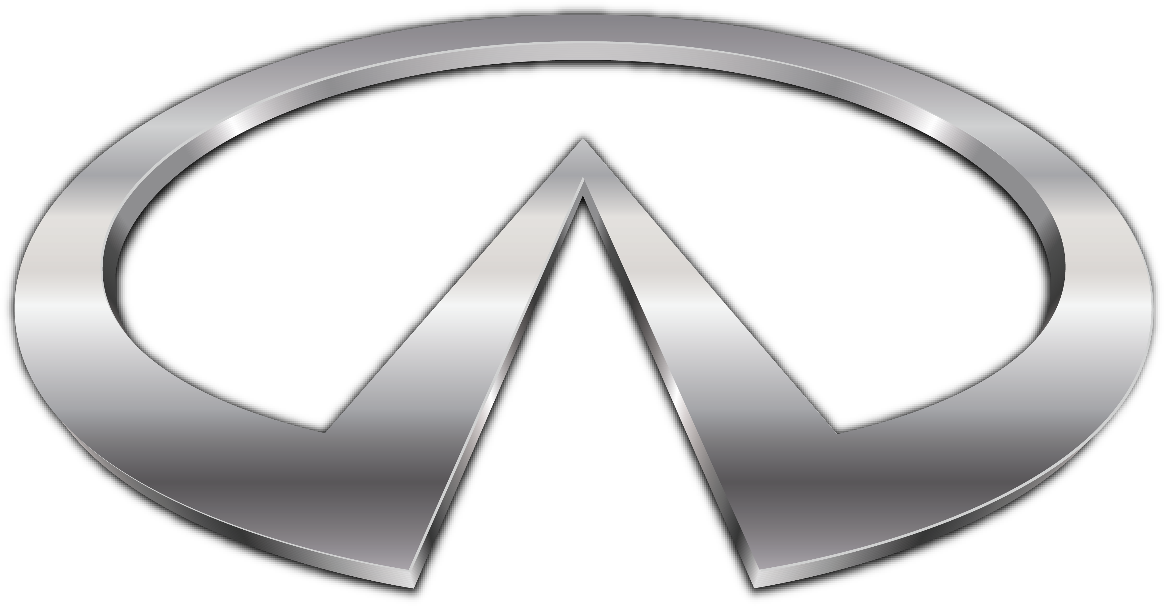 Infiniti Logo Png - Infiniti (3840x2160), Png Download