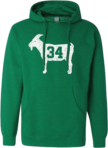 Pierce "the Truth - Hoodie (587x591), Png Download