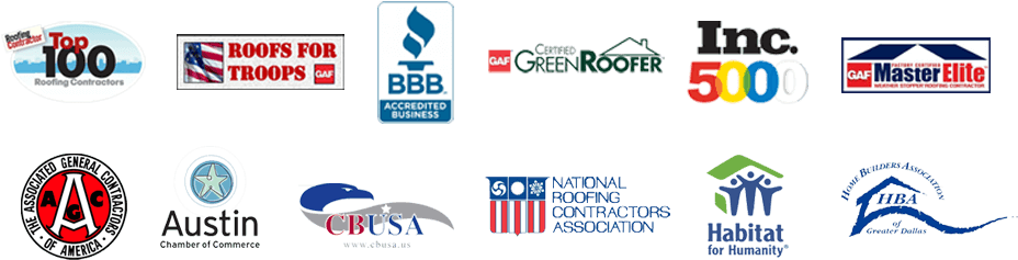 Better Business Bureau Abc7chicago - National Roofing Contractors Association (940x300), Png Download