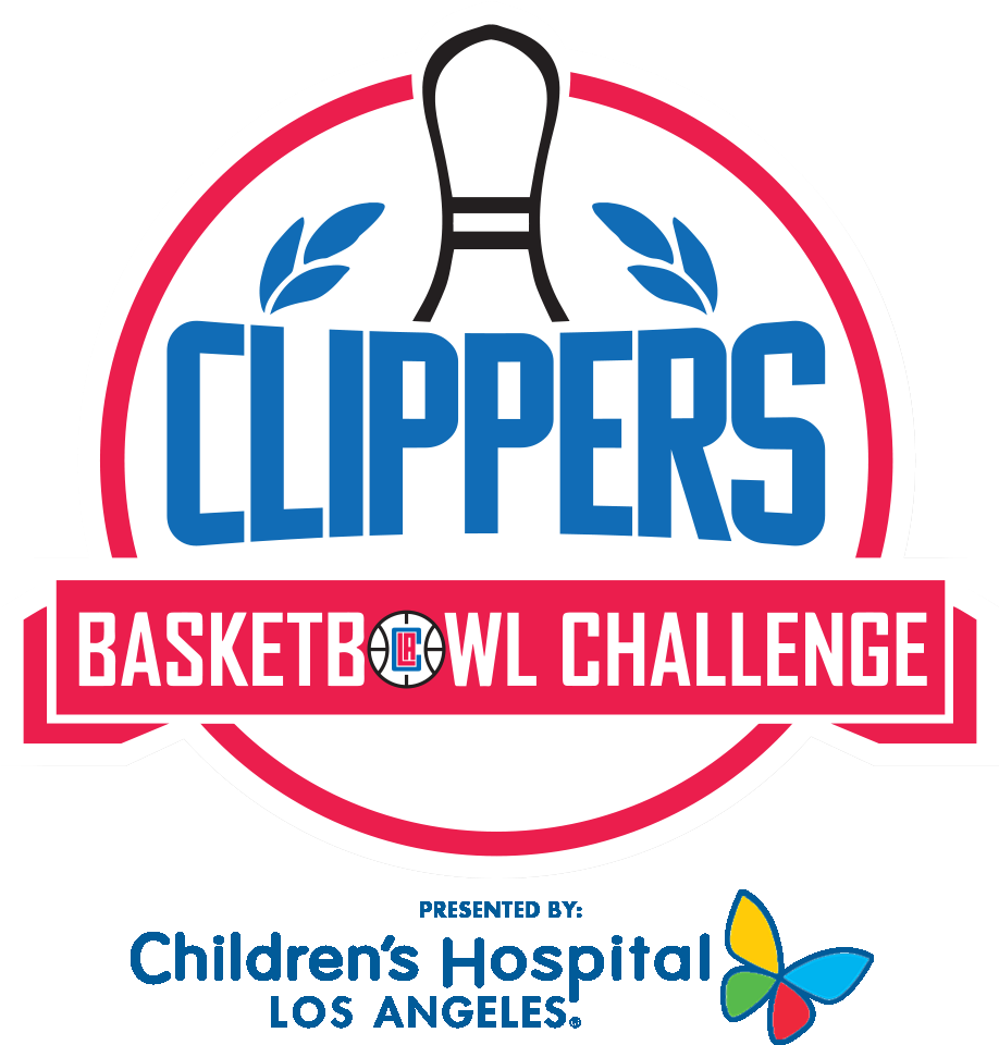 Paul Pierce, Raymond Felton, Marreese Speights, Austin - Los Angeles Clippers (1066x1030), Png Download