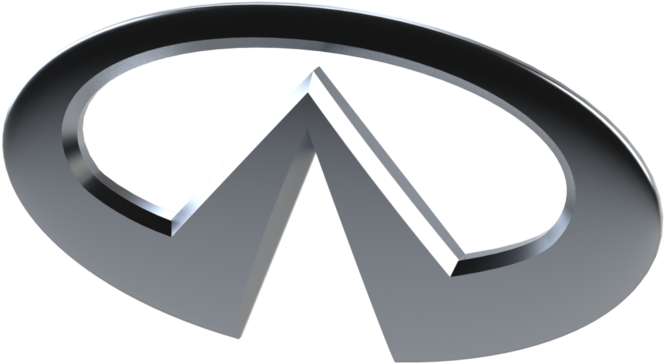 Peace Symbols (800x640), Png Download