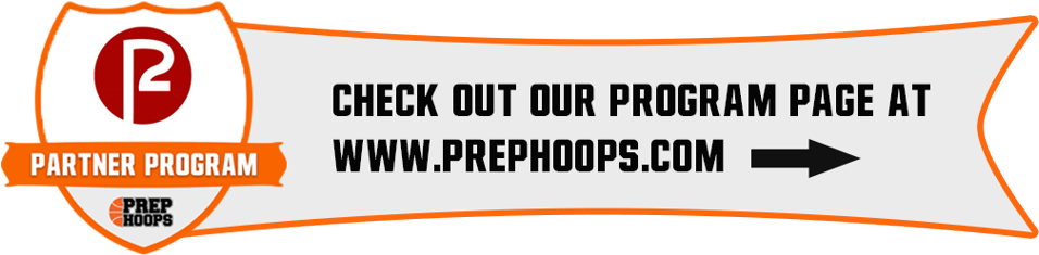 Active - Poster (1024x243), Png Download